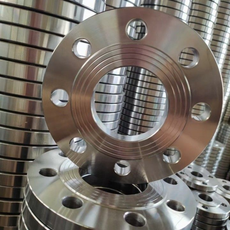 304平焊法兰